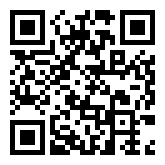 http://www.xuyangny.com/a/11581088.html