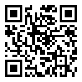 http://www.xuyangny.com/a/11581091.html