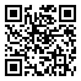 http://www.xuyangny.com/a/11581094.html