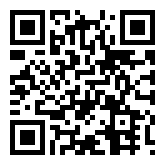 http://www.xuyangny.com/a/11581099.html
