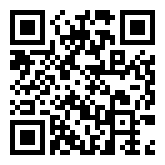 http://www.xuyangny.com/a/11581100.html