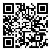 http://www.xuyangny.com/a/11581104.html