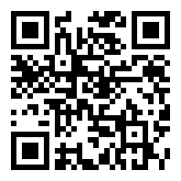 http://www.xuyangny.com/a/11581106.html