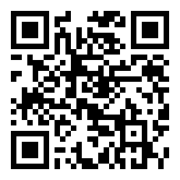 http://www.xuyangny.com/a/11581108.html