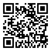 http://www.xuyangny.com/a/11581109.html