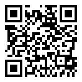 http://www.xuyangny.com/a/11581111.html