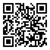 http://www.xuyangny.com/a/11581113.html