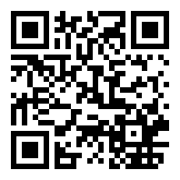 http://www.xuyangny.com/a/11581115.html