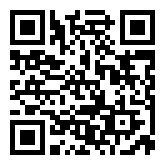 http://www.xuyangny.com/a/11581129.html