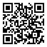 http://www.xuyangny.com/a/11581132.html