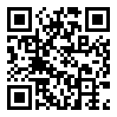 http://www.xuyangny.com/a/11581210.html