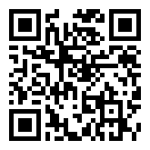 http://www.xuyangny.com/a/11581234.html