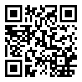 http://www.xuyangny.com/a/11581239.html