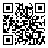 http://www.xuyangny.com/a/11581240.html