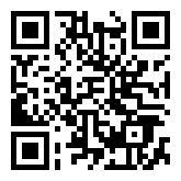 http://www.xuyangny.com/a/11581248.html