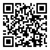 http://www.xuyangny.com/a/11581250.html