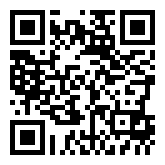 http://www.xuyangny.com/a/11581257.html