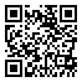 http://www.xuyangny.com/a/11581260.html
