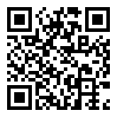 http://www.xuyangny.com/a/11581263.html