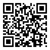 http://www.xuyangny.com/a/11581274.html