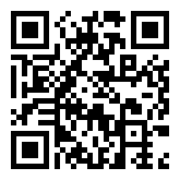 http://www.xuyangny.com/a/11581277.html