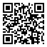 http://www.xuyangny.com/a/11581280.html