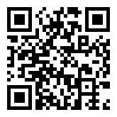 http://www.xuyangny.com/a/11581288.html