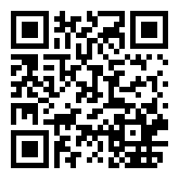 http://www.xuyangny.com/a/11581318.html