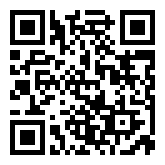 http://www.xuyangny.com/a/11581334.html