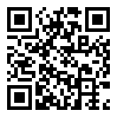 http://www.xuyangny.com/a/11581342.html
