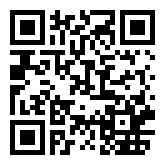 http://www.xuyangny.com/a/11581346.html