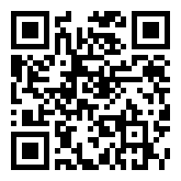 http://www.xuyangny.com/a/11581348.html