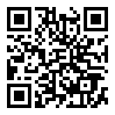 http://www.xuyangny.com/a/11581351.html