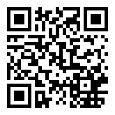 http://www.xuyangny.com/a/11581360.html