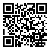 http://www.xuyangny.com/a/11581361.html