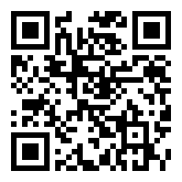http://www.xuyangny.com/a/11581368.html