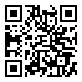 http://www.xuyangny.com/a/11581369.html