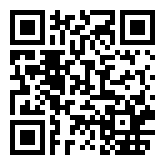 http://www.xuyangny.com/a/11581370.html