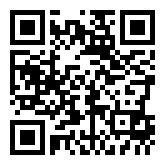 http://www.xuyangny.com/a/11581383.html