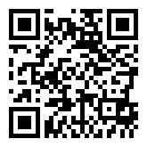 http://www.xuyangny.com/a/11581384.html