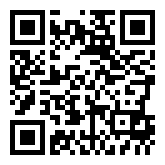 http://www.xuyangny.com/a/11581386.html