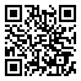 http://www.xuyangny.com/a/11581389.html