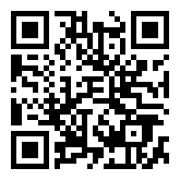 http://www.xuyangny.com/a/11581393.html