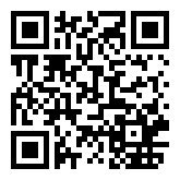 http://www.xuyangny.com/a/11581394.html