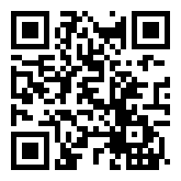 http://www.xuyangny.com/a/11581395.html