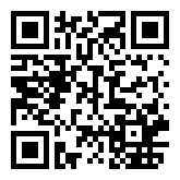 http://www.xuyangny.com/a/11581396.html