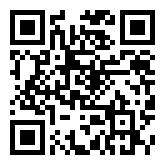 http://www.xuyangny.com/a/11581401.html
