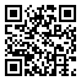 http://www.xuyangny.com/a/11581402.html