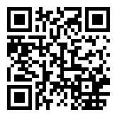 http://www.xuyangny.com/a/11581404.html