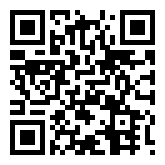http://www.xuyangny.com/a/11581407.html